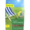 Manna Progress Sommer Rasendünger, 18 Kg -Angebote Biohort Store 2014595 WE FS 001 MannaProgressSommerRasenduenger18kg