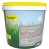Manna Rasenlangzeitdünger, 10 Kg -Angebote Biohort Store 2014645 WE FS 001 MannaRasenlangzeitduenger10kg