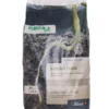 Manna Bio Bodenaktivator, 20 Kg -Angebote Biohort Store 2014686 WE FS 001 MannaBioBodenaktivator20kg