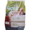 Manna Bio Garten- Und Gemüsedünger, 15 Kg -Angebote Biohort Store 2014694 WE FS 001 MannaBioGartenundGemueseduenger15kg