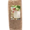 Manna Bio Terravital, 15 Kg -Angebote Biohort Store 2014710 WE FS 001 HMBTerravital15kg