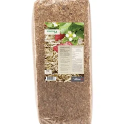 Manna Bio Terravital, 15 Kg