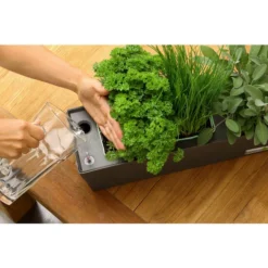 GREENBAR® Wasserstandsanzeiger -Angebote Biohort Store 20150713 347 greenbar steps 5 studio herzig 1