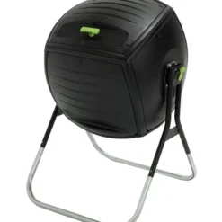 Lifetime Trommelkomposter 189 L, Ca. B77/H112/T75 Cm