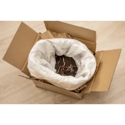 Neudorff Bestell-Set Kompostwürmer 7 Neudorff Bestell-Set Kompostwürmer -Angebote Biohort Store 2027043 WE DE 002 Neudorff BestellsetKompostwuermer