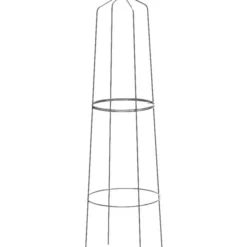 Dehner Obelisk Nova