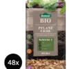 Dehner Bio Hochbeet Pflanzerde, 48 X 40 Liter -Angebote Biohort Store 2039287 WE FS 002 DehnerBioHochbeetPflanzerde40l