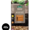 Dehner Bio Hochbeet Kompost, 48 X 40 Liter -Angebote Biohort Store 2039717 WE FS 001 DehnerBioHochbeetKompost40l