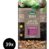 Dehner Bio Hochbeet Grundfüllung, 39 X 50 Liter 2 Dehner Bio Hochbeet Grundfüllung, 39 X 50 Liter -Angebote Biohort Store 2039758 WE FS 001 DehnerBioHochbeetGrundfuellung50l