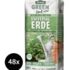 Dehner Green Nature Universal-Erde, 48 X 40 Liter 2 Dehner Green Nature Universal-Erde, 48 X 40 Liter -Angebote Biohort Store 2039816 WE FS 001 DehnerGreenNatureBlumenerde40l