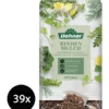 Dehner Rindenmulch Fein, 39 X 60 Liter -Angebote Biohort Store 2039840 WE FS 001 DehnerRindenmulch60lFein