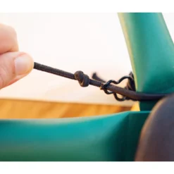 Lifetime Geodome Inkl. Zelt, Ca. Ø205/H152 Cm 26 Lifetime Geodome Inkl. Zelt, Ca. Ø205/H152 Cm -Angebote Biohort Store 2048502 WE DE 001 GeodomemitZelt