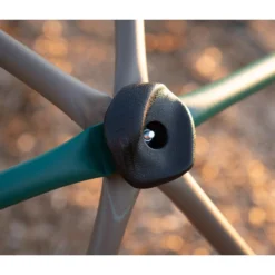 Lifetime Geodome Inkl. Zelt, Ca. Ø205/H152 Cm 27 Lifetime Geodome Inkl. Zelt, Ca. Ø205/H152 Cm -Angebote Biohort Store 2048502 WE DE 002 GeodomemitZelt