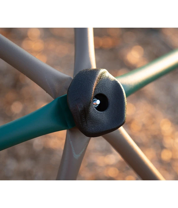 Lifetime Geodome Inkl. Zelt, Ca. Ø205/H152 Cm 15 Lifetime Geodome Inkl. Zelt, Ca. Ø205/H152 Cm – Bild 13