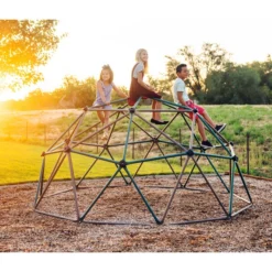 Lifetime Geodome Inkl. Zelt, Ca. Ø205/H152 Cm 17 Lifetime Geodome Inkl. Zelt, Ca. Ø205/H152 Cm -Angebote Biohort Store 2048502 WE MO 001 GeodomemitZelt