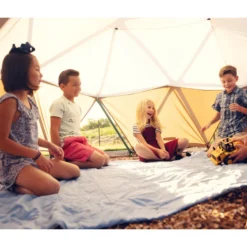 Lifetime Geodome Inkl. Zelt, Ca. Ø205/H152 Cm 18 Lifetime Geodome Inkl. Zelt, Ca. Ø205/H152 Cm -Angebote Biohort Store 2048502 WE MO 002 GeodomemitZelt