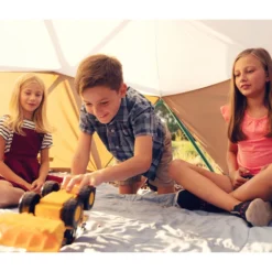 Lifetime Geodome Inkl. Zelt, Ca. Ø205/H152 Cm 19 Lifetime Geodome Inkl. Zelt, Ca. Ø205/H152 Cm -Angebote Biohort Store 2048502 WE MO 003 GeodomemitZelt