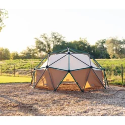 Lifetime Geodome Inkl. Zelt, Ca. Ø205/H152 Cm 20 Lifetime Geodome Inkl. Zelt, Ca. Ø205/H152 Cm -Angebote Biohort Store 2048502 WE MO 004 GeodomemitZelt