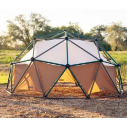 Lifetime Geodome Inkl. Zelt, Ca. Ø205/H152 Cm 21 Lifetime Geodome Inkl. Zelt, Ca. Ø205/H152 Cm -Angebote Biohort Store 2048502 WE MO 005 GeodomemitZelt