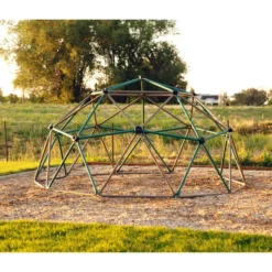 Lifetime Geodome Inkl. Zelt, Ca. Ø205/H152 Cm 22 Lifetime Geodome Inkl. Zelt, Ca. Ø205/H152 Cm -Angebote Biohort Store 2048502 WE MO 006 GeodomemitZelt