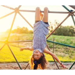 Lifetime Geodome Inkl. Zelt, Ca. Ø205/H152 Cm 23 Lifetime Geodome Inkl. Zelt, Ca. Ø205/H152 Cm -Angebote Biohort Store 2048502 WE MO 007 GeodomemitZelt