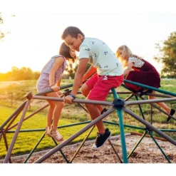 Lifetime Geodome Inkl. Zelt, Ca. Ø205/H152 Cm 24 Lifetime Geodome Inkl. Zelt, Ca. Ø205/H152 Cm -Angebote Biohort Store 2048502 WE MO 008 GeodomemitZelt