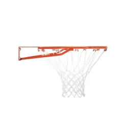 Lifetime Basketballkorb Miami, Ca. B111,7/H304/T53,5 Cm -Angebote Biohort Store 2048577 WE DE 001 BasketballMiami
