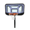 Lifetime Basketballkorb Miami, Ca. B111,7/H304/T53,5 Cm -Angebote Biohort Store 2048577 WE FS 002 BasketballMiami