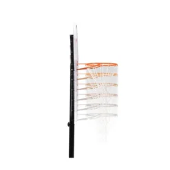 Lifetime Basketballkorb Miami, Ca. B111,7/H304/T53,5 Cm -Angebote Biohort Store 2048577 WE IG 001 BasketballMiami