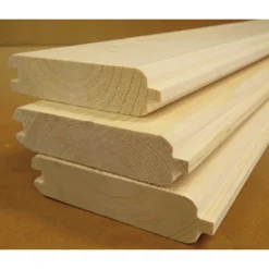 Weka Erweiterung Für Element-Hochbeet 669, Ca. B69/H69/T71 Cm -Angebote Biohort Store 2064988 WE DE 001 ErgaenzungssatzHochbeetModularNatur