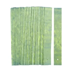 Vina Schwefelschnitten, 500 G 5 Vina Schwefelschnitten, 500 G -Angebote Biohort Store 207480 BildD 001 VinaSchwefelschnittenSchwefelschnitten500Gr