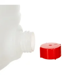 Graf Getränkefass -Angebote Biohort Store 207555 BildD 001 GrafGetraenkefassGetraenkefass15LtrRund