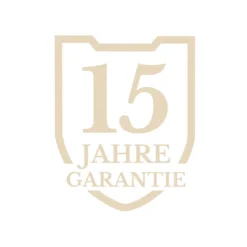 Kent & Stowe Langstiel 3-Zinken-Grubber -Angebote Biohort Store 2082303 WE DE 003 KentUndStowe3ZinkenGrubberLangstiel