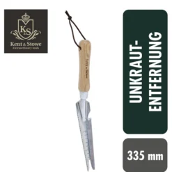 Kent & Stowe Multifunktionsjäter -Angebote Biohort Store 2082329 WE DE 001 KentUndStoweMultifunktionsjaeter