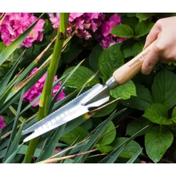 Kent & Stowe Multifunktionsjäter -Angebote Biohort Store 2082329 WE MO 002 KentUndStoweMultifunktionsjaeter