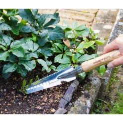 Kent & Stowe Multifunktionsjäter -Angebote Biohort Store 2082329 WE MO 003 KentUndStoweMultifunktionsjaeter