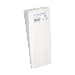 Vina Faltenfilter, 5er-Set