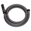 GARDENA Sauggarnitur Für Gartenpumpen, 3,5 M -Angebote Biohort Store 214460 BildD 002 GardenaSauggarniturFuerDenGartenSauggarnitur35M