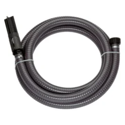 GARDENA Sauggarnitur Für Gartenpumpen, 3,5 M