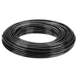 GARDENA Micro-Drip-System Verteilerrohr, 3/16"