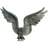 Rottenecker Bronze-Seeadler, 20 X 80 X 55 Cm -Angebote Biohort Store 2188654 WE FS 001 RotteneckerBronzeSeeadler20x80x55cm