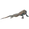 Rottenecker Bronze-Gecko, Ca. B18/H6/T7,5 Cm -Angebote Biohort Store 2189025 WE FS 001 RotteneckerBronzeGecko18x7x6cm