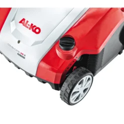 AL-KO Elektrovertikutierer Combi Care 36 E Comfort -Angebote Biohort Store 2191849 WE FS 002 AlkoCombiCare36EComfort