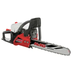AL-KO BenzinkettensÀge BKS 4540