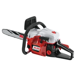 AL-KO Benzinkettensäge BKS 4540 11 AL-KO Benzinkettensäge BKS 4540 -Angebote Biohort Store 2192458 WE FS 003 AlkoBenzinkettensaegeBKS4540