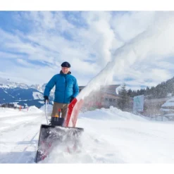 AL-KO Schneefräse Snowline 560 II 15 AL-KO Schneefräse Snowline 560 II -Angebote Biohort Store 2192656 WE MO 006 AlkoSchneefraeseSnowLine560II