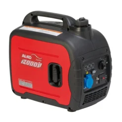 AL-KO Stromerzeuger 2000 I