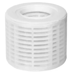 AL-KO Hauswasserautomat HWA 4000 Comfort 8 AL-KO Hauswasserautomat HWA 4000 Comfort -Angebote Biohort Store 2192771 WE DE 002 AlkoHauswasserautomatHWA4000Comfort