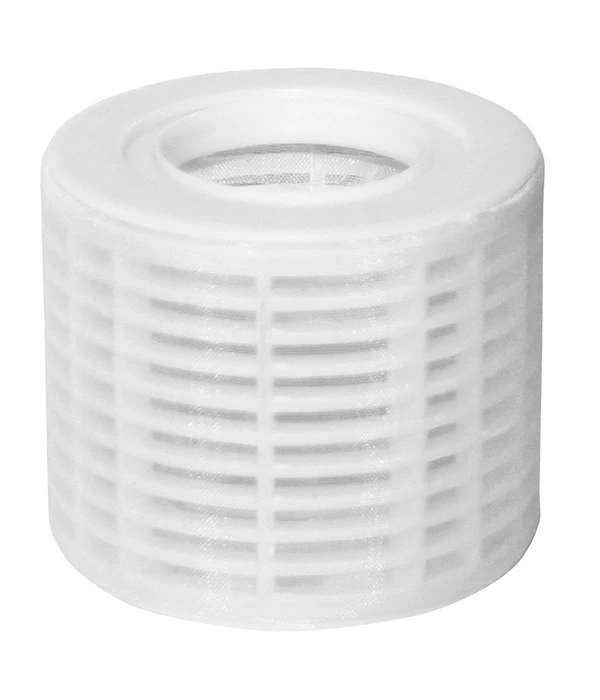 AL-KO Hauswasserautomat HWA 4000 Comfort 5 AL-KO Hauswasserautomat HWA 4000 Comfort – Bild 3