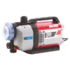 AL-KO Hauswasserautomat HWA 4000 Comfort -Angebote Biohort Store 2192771 WE FS 001 AlkoHauswasserautomatHWA4000Comfort